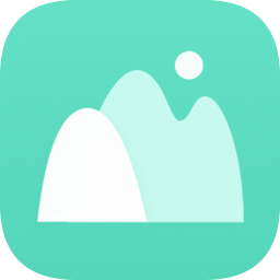 7723游戲盒須彌空間修改器