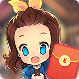 全民農(nóng)莊游戲