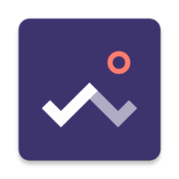 walto壁紙漢化版