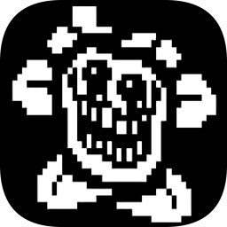 傳說之下破碎的和平最新版