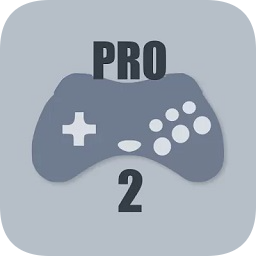 yaba sanshiro 2 pro(ss土星模擬器)