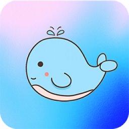 小魚壁紙免費(fèi)版