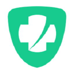 醫(yī)護(hù)簽app