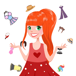 我的裝扮生活手游