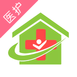 九州醫(yī)護(hù)平臺(tái)