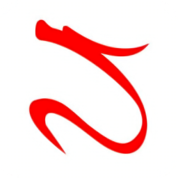 億龍智能最新版