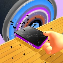 解压粉碎工作室最新版