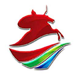 掌上邯山官方版