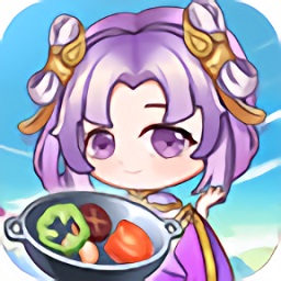 聽楓客棧極速版