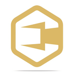 雷電定位模擬器app(雷電助手)