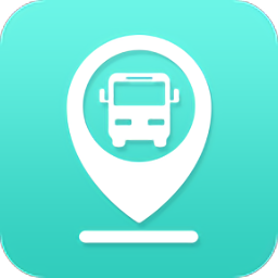 實時公交查詢軟件