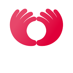 掌上照相館最新版