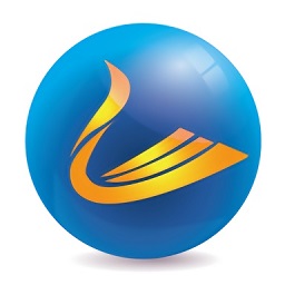 莱山融媒客户端app