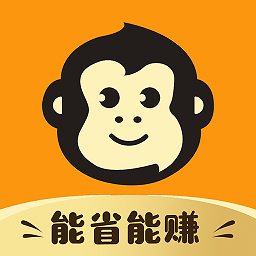 線報猿app