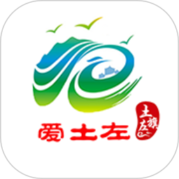 愛土左app最新版