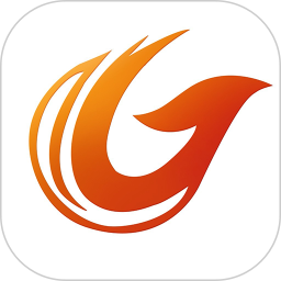 鄄城融媒官方版