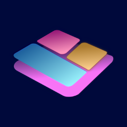 工具小組件最新版