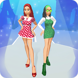 Fashion Battle手游