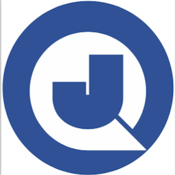 仟嘉出租司機端