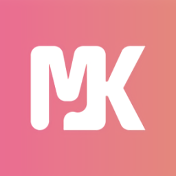 麥幾酷短視頻社交平臺(tái)