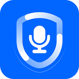 手機防監(jiān)聽大師正版