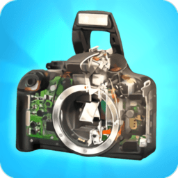 閑置手機(jī)組裝游戲