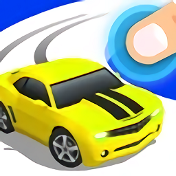 極限飛車漂移游戲