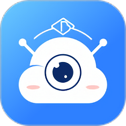 佰保云免費(fèi)版