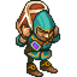 皇家商人漢化版(Royal Merchant)