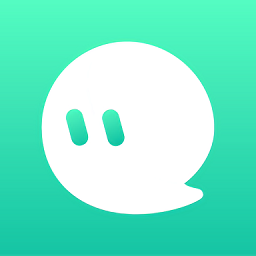 去說交友官方版