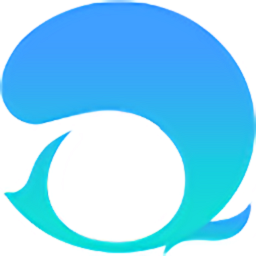 海奇會(huì)員管理系統(tǒng)