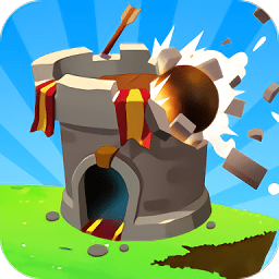 塔防闖關(guān)模擬器