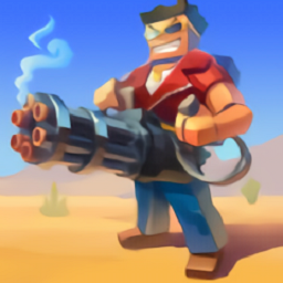 僵尸感染世界游戏