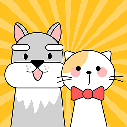 愛寵紀(jì)念網(wǎng)app