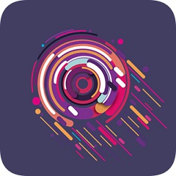 畫質貓apk