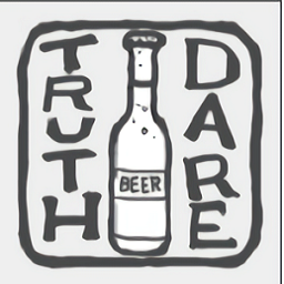 真心話還是大冒險游戲