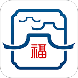 第44屆世界遺產(chǎn)大會官方版