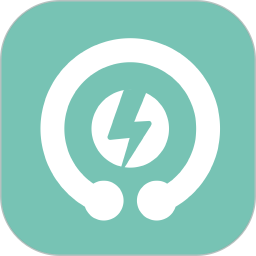 交車工坊最新版