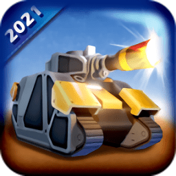 戰(zhàn)爭(zhēng)坦克世界大戰(zhàn)(battle world war tanks)