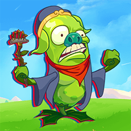 黃瓜派對(duì)2紅包版