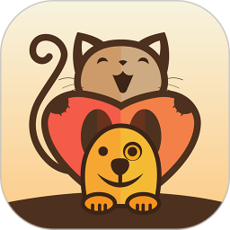 貓行狗市寵物交易市場(寵物市場)