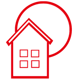 來客坊app新版本