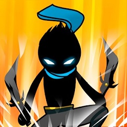 火柴人召喚者競技場手游