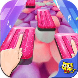 真實(shí)鋼琴模擬彈奏最新版