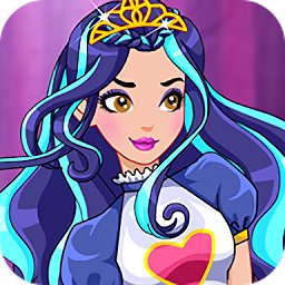 魔法變裝免費版