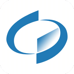 數(shù)據(jù)連云港客戶端