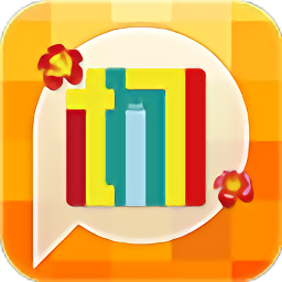 天河智慧黨建平臺