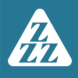 zltoys無(wú)人機(jī)app