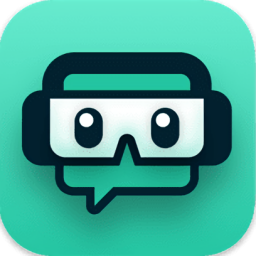 免費(fèi)搜題小抄