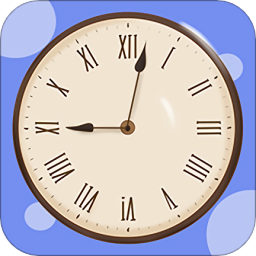 年輪時(shí)間管理軟件